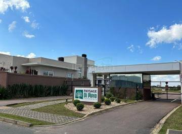 Terreno · 591m² · Terreno à venda no bairro Jardim Padre José de Anchieta - Campo Largo/PR