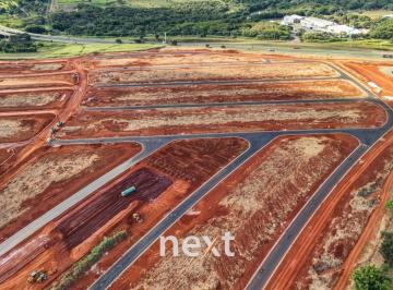 0 · terreno à venda em Jardim Fortaleza
