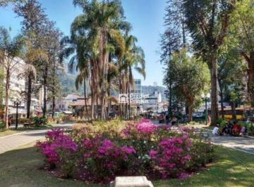 ffa2deb6fc8acc32a10608e4dc1dbb1b2d041331 · Apartamento com localização privilegiada com 2 dormitórios à venda por R$ 500.000 - Centro - Nova Fr