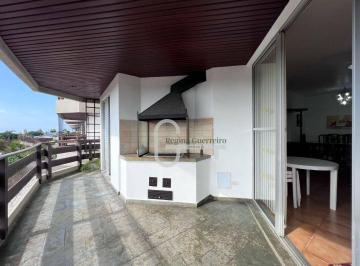 05fb5e598c59c5b0305daf0046cade1d0cafbcc0 · Apartamento com 3 dormitórios à venda, 115 m² por R$ 550.000,00 - Balneário Samburá - Peruíbe/SP