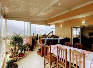 0ce8dcc065f48cfca53dc2c06b5bd62199c2e14b · Apartamento com 4 dormitórios à venda, 238 m² por R$ 1.500.000,00 - Centro - Peruíbe/SP