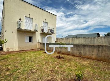 64b9bc70a4e7dca5d97e5444de92ca565c40cb52 · Casa com 2 dormitórios à venda, 64 m² por R$ 310.000,00 - Parque D'Aville Residencial - Peruíbe/SP