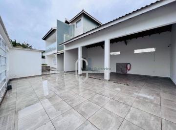 d55c7be17114d8371d5b36cb0648b70128a39c21 · Casa à venda, 400 m² por R$ 1.350.000,00 - Cidade Nova Peruibe - Peruíbe/SP