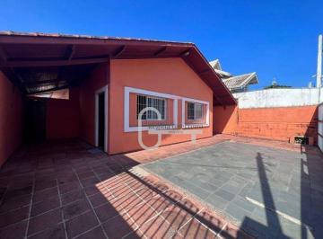 db3779c7da9a9ebbfd94cddc10ae290e5c14bc99 · Casa com 4 dormitórios à venda, 198 m² por R$ 620.000,00 - Centro - Peruíbe/SP