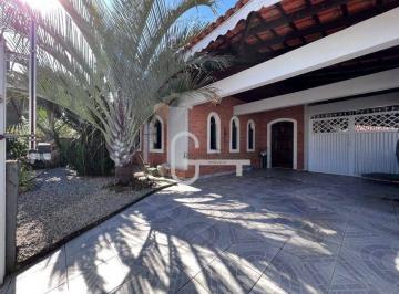 f2ac5f75b817eb8876a0203e26df66c127e050e8 · Casa com 3 dormitórios à venda, 168 m² por R$ 770.000,00 - Balneário Stella Maris - Peruíbe/SP