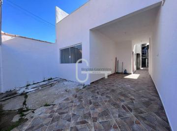 4857c708570db0e4745d680a6ea00da999d6217d · Casa com 2 dormitórios à venda, 150 m² por R$ 430.000,00 - Parque D'Aville Residencial - Peruíbe/SP