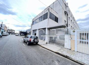 5d64d3057ab60cb0f664a1097010280c68f02060 · Apartamento com 1 dormitório à venda, 57 m² por R$ 280.000,00 - Centro - Peruíbe/SP