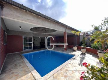 f625c6775f56f6bd6cd570bfbc94c1acc7b031ba · Casa com 4 dormitórios à venda, 237 m² por R$ 670.000,00 - Cidade Nova Peruibe - Peruíbe/SP