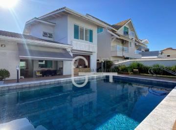 d0ac4b0fb62011a67ee778d5ab34b1d2973fefa2 · Casa com 4 dormitórios à venda, 217 m² por R$ 2.000.000,00 - Bougainvillee I - Peruíbe/SP
