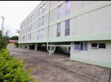 1208bcc74e9338ecb2c406e9e6a0f3cb619b9ecb · Apartamento com 2 dormitórios à venda, 83 m² por R$ 350.000,00 - Centro - Peruíbe/SP