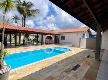 c21cf8b51ac53552f470a0212facac726c467c4d · Casa com 3 dormitórios à venda, 319 m² por R$ 1.350.000,00 - Balneário Stella Maris - Peruíbe/SP