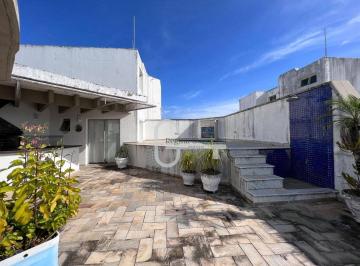 64c670e97f6a949b944e1c0016a86a69e064f5cd · Apartamento com 3 dormitórios à venda, 65 m² por R$ 750.000,00 - Balneário Samburá - Peruíbe/SP