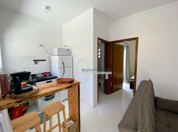 69a04b0fba6f745067da18aae99b0a7c72729547 · Apartamento com 1 dormitório à venda, 26 m² por R$ 168.000,00 - Jardim Ribamar - Peruíbe/SP