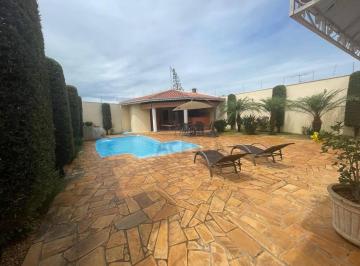 1c4266931f6758908aea76d4e9d02d9cc34788bc · Casa com 3 dormitórios à venda, 243 m² por R$ 900.000,00 - Vila Rodrigues Alves - Botucatu/SP