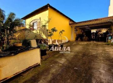 a5aa9aceb43045d76e56967cb2a94ad2df314e7d · Casa à venda, 171 m² por R$ 700.000,00 - Parque Novo Oratório - Santo André/SP