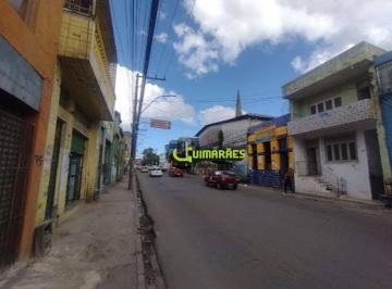 91d438ba9cc1c0653eb50a5578e256d6404e331a · Apartamento com 3 dormitórios à venda, 91 m² por R$ 400.000,00 - Mares - Salvador/BA
