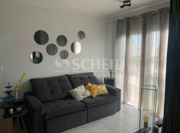 Apartamento · 63m² · 2 Quartos · 1 Vaga · Apartamento 2 quartos e 1 vaga à venda na região do Tatuapé