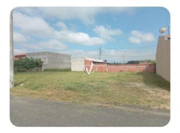 Terreno · 200m² · LOTE À VENDA - CESAR PARK - PINDAMONHANGABA-SP