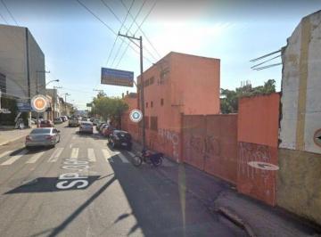 1bdc13ea4aaebc5b41ce47ce1074df9a53356f28 · Galpão Comercial - Centro