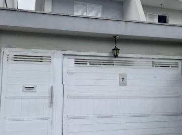 202604292312037742.jpg · Casa Comercial para Venda em São Paulo, Cambuci, 3 dormitórios, 3 suítes, 4 banheiros, 4 vagas