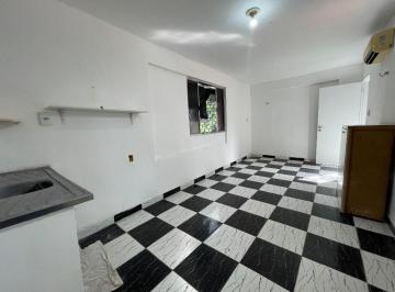 d3cbbc3b0536128363532f87c4cf258117542e4c · Apartamento com 1 dormitório para alugar, 40 m² por R$ 700,00/mês - Aldeota - Fortaleza/CE