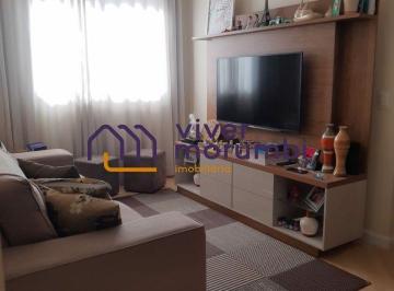 Apartamento · 54m² · 2 Quartos · 2 Vagas · Apartamento a venda na Vila Andrade lazer completo