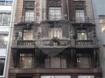 Área de Serviço · Salas à venda em Centro - SP