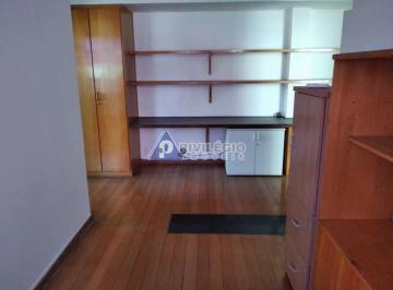 Comercial · 107m² · 3 Quartos · Laje Comercial Rua Uruguaiana