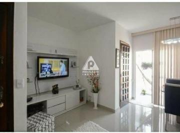 Apartamento · 52m² · 2 Quartos · 1 Vaga · Apartamento 2 quartos 1 suite 1 vaga condominio infra total Jacarepagua Pechincha