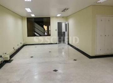 Excelente imóvel comercial na região da Bela Vista, com área útil de 956 m² em 2 · Prédio Comercial á Venda de 956m² de área útil na Bela Vista - São Paulo -SP