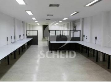 Comercial · 956m² · 10 Vagas · Prédio Comercial á Venda de 956m² de área útil na Bela Vista - São Paulo -SP