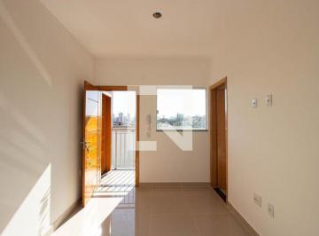 Apartamento · 45m² · 2 Quartos · Apartamento à Venda - Cidade Patriarca, 2 Quartos, 45 m² - São Paulo