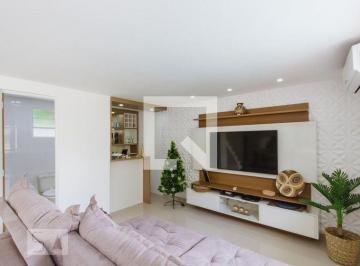 Casa · 180m² · 3 Quartos · 2 Vagas · Casa à Venda - Freguesia , 3 Quartos, 180 m² - Rio de Janeiro