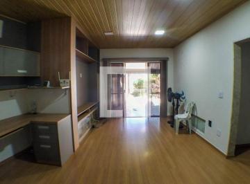 Casa · 1800m² · 5 Quartos · 6 Vagas · Casa à Venda - Maravista, 5 Quartos,  1800 m² - Niterói