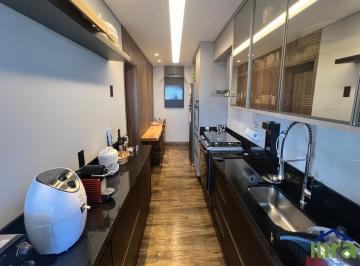v2938a.jpg · Apartamento para comprar de 170m² Para Venda no Residencial Jardins do Brasil em Osasco,SP