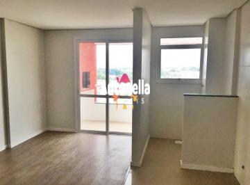 25823469_g.jpg · 
                                Apartamento à venda no bairro Desvio Rizzo 
                       