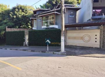 7271bbe490462fc0a5622ad964fe0498221ca5fe · Casa com 3 dormitórios à venda, 126 m² por R$ 795.000,00 - Vida Nova I - Vinhedo/SP