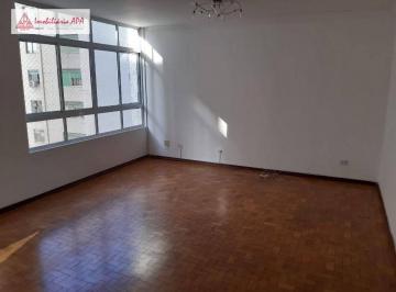 4f2db56475bb84776684e196f6863c7570ccd782 · Apartamento com 2 dormitórios à venda, 93 m² por R$ 900.000 - Santa Cecília - São Paulo/SP
