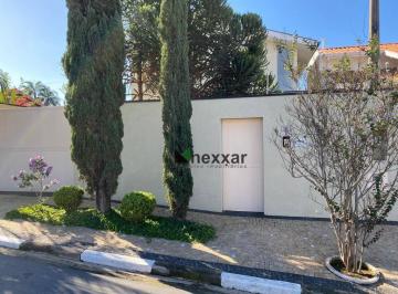 1d5159472164cd85a3c7f8228721a301bc2eba8e · Casa com 3 dormitórios à venda, 198 m² por R$ 1.450.000,00 - Jardim Paiquerê - Valinhos/SP