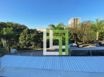 4a0e9c20b6ef26befb0827f3b7f9d454e0e05e85 · Apartamento com 2 dormitórios à venda, 52 m² por R$ 312.000,00 - Gramadão - Jundiaí/SP