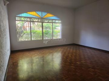Casa · 200m² · 3 Quartos · CASA LAGO PARQUE