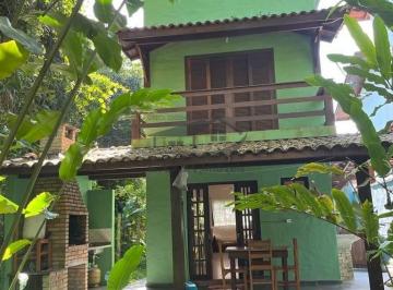 Imagem do Imóvel · CASA NO SERTÃO DE CAMBURI CONDOMÍNIO