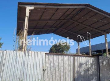 Terreno , Brasília · SIA TRECHO 17! LOTE COMERCIAL EXCELENTE PARA SUA EMPRESA.