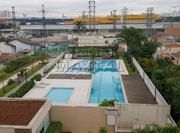 Apartamento · 110m² · 3 Quartos · 2 Vagas · Apartamento à venda com 110m², 3 dormitórios, 2 suítes, 3 banheiros, 2 vagas na Vila Guilherme.