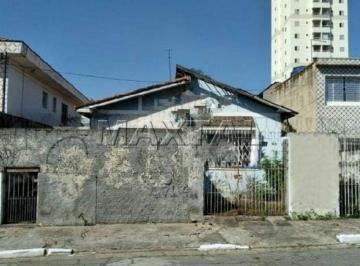 Terreno · 150m² · Terreno à venda com 315 m² , 10 Metros de Frente no Tucuruvi, na Vila Nivi.