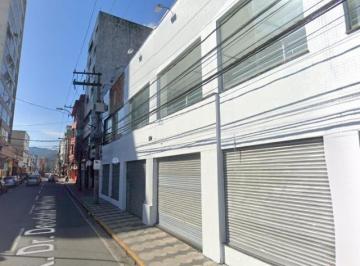 2023/07/890b2778215845c06ca688ec17819c0d.jpg · COMERCIAL - VILA MOGILAR