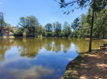 20230622134145954206.jpg · Terreno em Cotia no condominio Lago do Sol