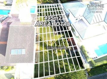 fa2c829e03350d9d95a14b7ced7f0fb66b4e3592 · Terreno à venda no City Figueiras, 495 m² por R$ 1.200.000 - Vorstadt - Blumenau/SC