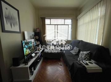 37e3579e9ddef11ef8c89c4982ba9c1d40f4381d · Oportunidade Única! Apartamento no Bairro do Alto