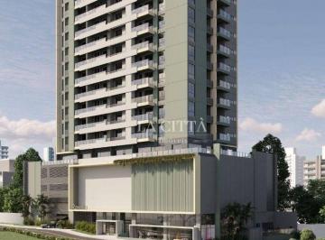 54f81e081c24d8cfddca1ee4a25fd89557a5b7e0 · Apartamento com 3 dormitórios à venda, 96 m² por R$ 1.243.000,00 - Fazenda - Itajaí/SC